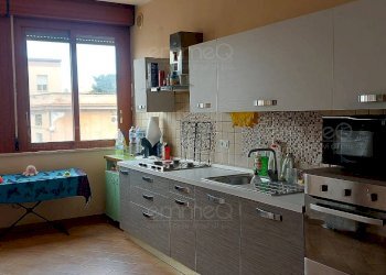 Foto 17 - Four-room apartment Via Maione Da Bari
 
15, Palermo - photo 17