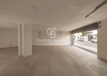 Foto 3 - Locale Commerciale Viale Istria
 
103c, Andria - foto 3