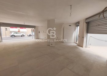 Foto 4 - Locale Commerciale Viale Istria
 
103c, Andria - foto 4