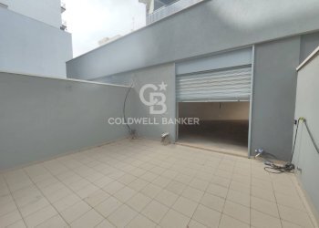 Foto 6 - Locale Commerciale Viale Istria
 
103c, Andria - foto 6