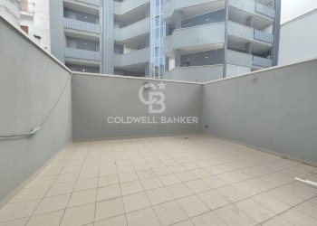 Foto 7 - Locale Commerciale Viale Istria
 
103c, Andria - foto 7