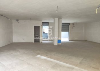 Foto 8 - Locale Commerciale Viale Istria
 
103c, Andria - foto 8