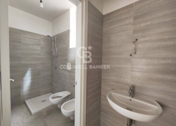 Foto 9 - Locale Commerciale Viale Istria
 
103c, Andria - foto 9