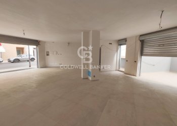 Foto 10 - Locale Commerciale Viale Istria
 
103c, Andria - foto 10