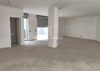 Foto 12 - Locale Commerciale Viale Istria
 
103c, Andria - foto 12