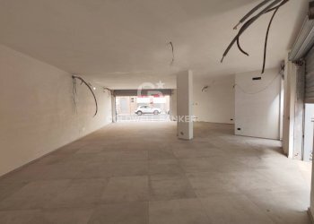 Foto 13 - Locale Commerciale Viale Istria
 
103c, Andria - foto 13