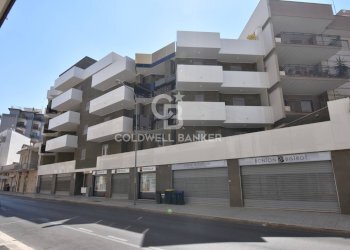 Foto 15 - Locale Commerciale Viale Istria
 
103c, Andria - foto 15