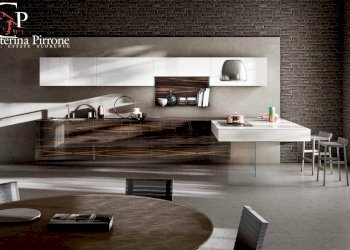 Foto 1 - Trilocale via Pistoiese
 
488, Firenze - foto 1