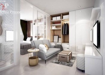 Foto 1 - Trilocale via Pistoiese
 
488, Firenze - foto 1