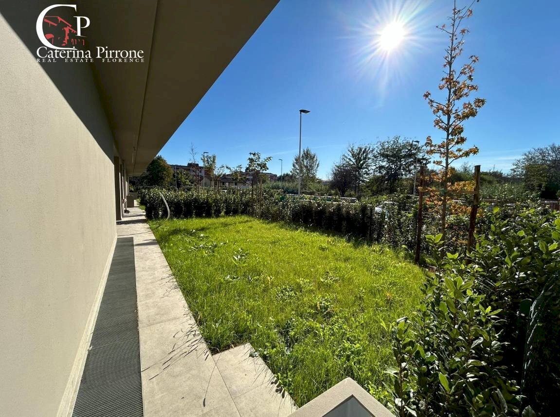 Foto 2 - Trilocale via del Mezzetta
 
10, Firenze - foto 2