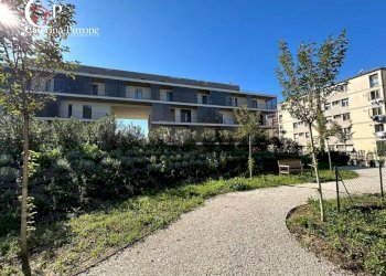 Foto 1 - Trilocale via del Mezzetta
 
10, Firenze - foto 1