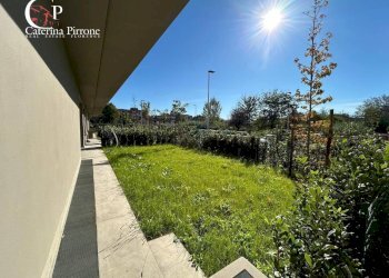 Foto 2 - Trilocale via del Mezzetta
 
10, Firenze - foto 2