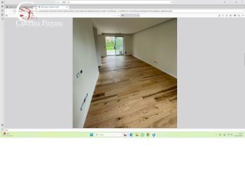 Foto 3 - Trilocale via del Mezzetta
 
10, Firenze - foto 3