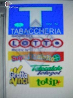 Foto 1 - Commercial Activity via Pratese
 
10, Firenze - photo 1