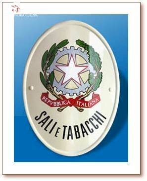 Foto 2 - Commercial Activity via Pratese
10, Firenze - photo 2