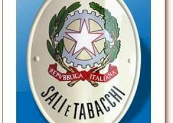 Foto 2 - Attività Commerciale via Pratese
 
10, Firenze - foto 2