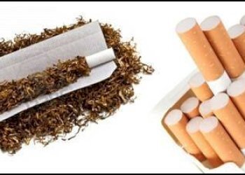 Foto 3 - Attività Commerciale via Pratese
 
10, Firenze - foto 3