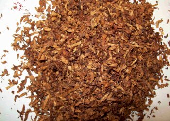 Foto 5 - Attività Commerciale via Pratese
 
10, Firenze - foto 5