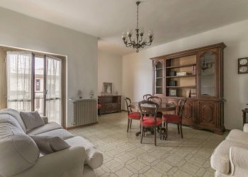 Foto 3 - Quadrilocale VIALE VENEZIA
 
6, Bergamo - foto 3