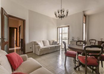 Foto 1 - Quadrilocale VIALE VENEZIA
 
6, Bergamo - foto 1