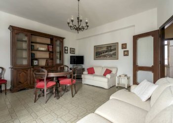 Foto 4 - Quadrilocale VIALE VENEZIA
 
6, Bergamo - foto 4