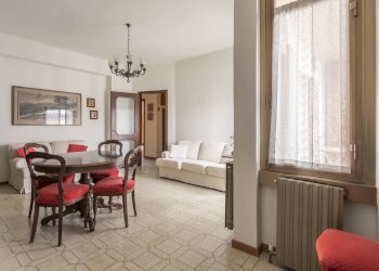 Foto 5 - Quadrilocale VIALE VENEZIA
 
6, Bergamo - foto 5