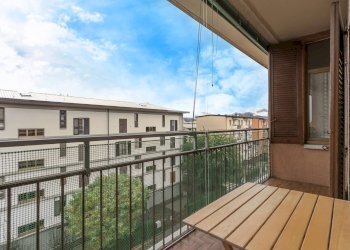 Foto 7 - Quadrilocale VIALE VENEZIA
 
6, Bergamo - foto 7