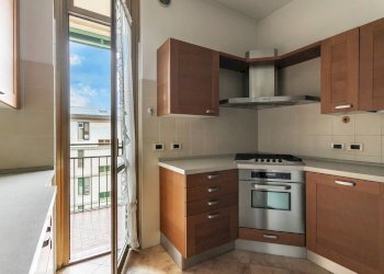 Foto 2 - Quadrilocale VIALE VENEZIA
 
6, Bergamo - foto 2