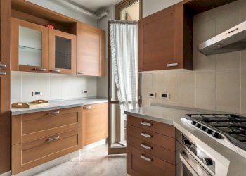 Foto 9 - Quadrilocale VIALE VENEZIA
 
6, Bergamo - foto 9