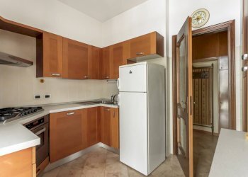 Foto 10 - Quadrilocale VIALE VENEZIA
 
6, Bergamo - foto 10