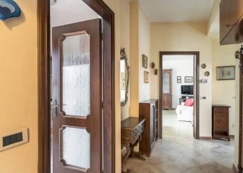 Foto 11 - Quadrilocale VIALE VENEZIA
 
6, Bergamo - foto 11