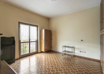 Foto 12 - Quadrilocale VIALE VENEZIA
 
6, Bergamo - foto 12