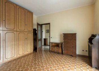 Foto 13 - Quadrilocale VIALE VENEZIA
 
6, Bergamo - foto 13