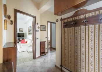 Foto 15 - Quadrilocale VIALE VENEZIA
 
6, Bergamo - foto 15