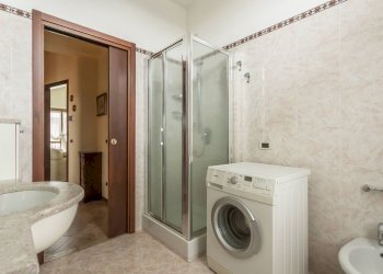 Foto 16 - Quadrilocale VIALE VENEZIA
 
6, Bergamo - foto 16