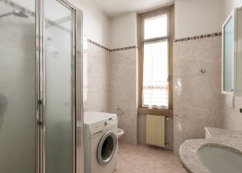 Foto 17 - Quadrilocale VIALE VENEZIA
 
6, Bergamo - foto 17