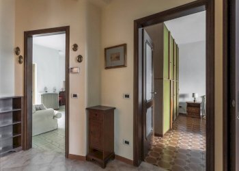 Foto 18 - Quadrilocale VIALE VENEZIA
 
6, Bergamo - foto 18