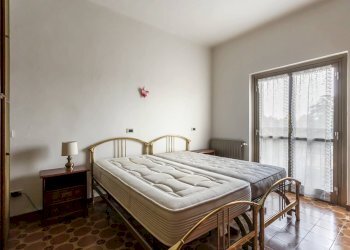 Foto 19 - Quadrilocale VIALE VENEZIA
 
6, Bergamo - foto 19