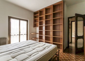 Foto 21 - Quadrilocale VIALE VENEZIA
 
6, Bergamo - foto 21