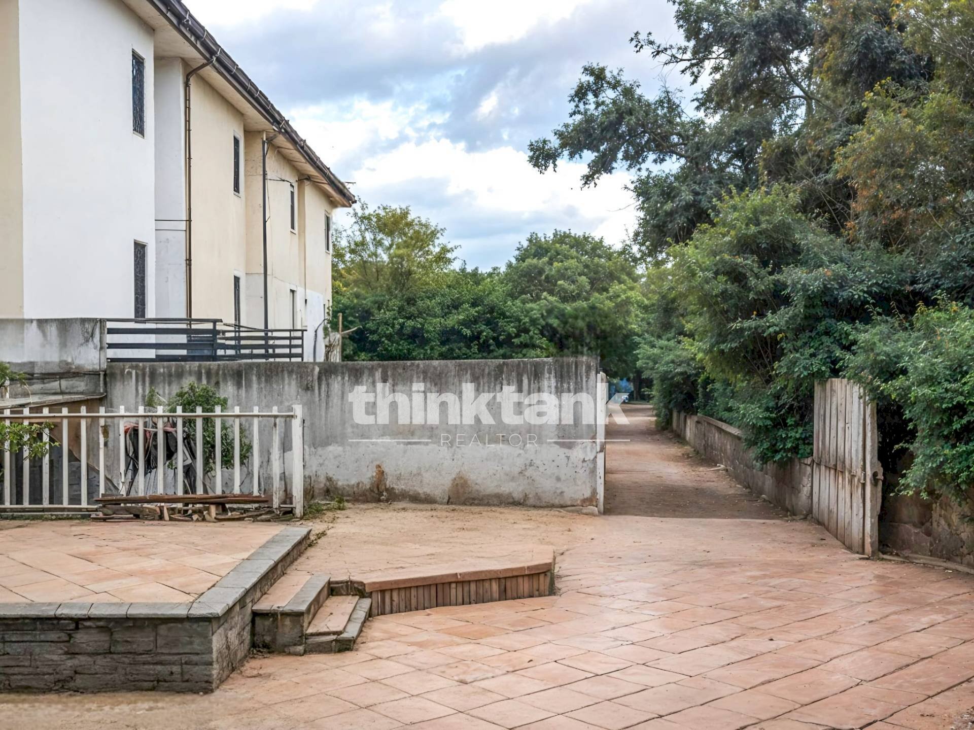 Foto 2 - Villa a Schiera Via del Bosco, Mascalucia - foto 2