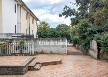 Foto 2 - Villa a Schiera Via del Bosco, Mascalucia - foto 2