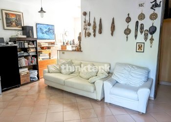 Foto 3 - Villa a Schiera Via del Bosco, Mascalucia - foto 3