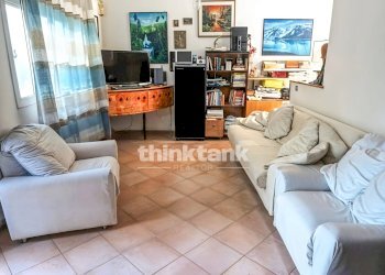 Foto 4 - Villa a Schiera Via del Bosco, Mascalucia - foto 4