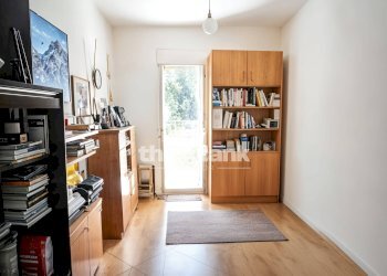 Foto 5 - Villa a Schiera Via del Bosco, Mascalucia - foto 5