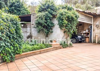 Foto 6 - Villa a Schiera Via del Bosco, Mascalucia - foto 6