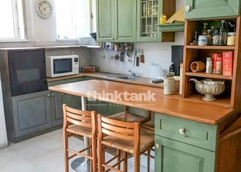 Foto 7 - Villa a Schiera Via del Bosco, Mascalucia - foto 7