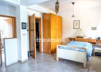 Foto 8 - Villa a Schiera Via del Bosco, Mascalucia - foto 8