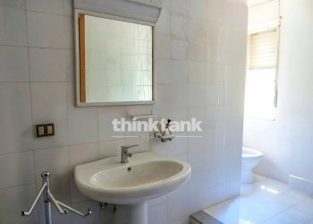 Foto 9 - Villa a Schiera Via del Bosco, Mascalucia - foto 9