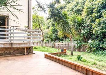 Foto 10 - Villa a Schiera Via del Bosco, Mascalucia - foto 10