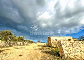 Foto 2 - Rustico contrada Buonivini, Noto - foto 2